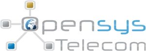 opensys_logo